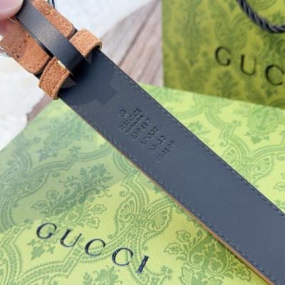 wholesale quality gucci belt model no. 733
